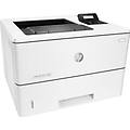 laserjet pro m501dn s/w-laser lan