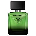 - paradigme – eau de parfum profumo uomo ricaricabile new masc 2025 edp donna