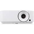 proiettore 1280x800 5300 lumen dlp vero xl2332 laser eco