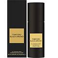 black orchid all over body spray 150 ml unisex