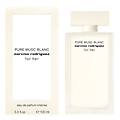 - for her pure musc blanc eau de parfum intense for her pure musc blanc edpi 100 ml donna