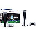 bundle console playstation 5 ea sports fc 24