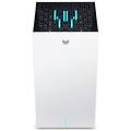 - predator connect t7 wi-fi 7 router wireless gigabit ethernet tri-band (2 4 ghz / 5 ghz / 6 ghz)