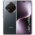 - magig7 lite 5g 512gb 8gb ram display 6. 78' main camera 108mp snapdragon 6 gen 1 android 14