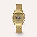 orologio al quarzo la670wemy-9ef (so sett) la670wemy9ef