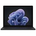 - notebook surface laptop 6 monitor 15' intel core ultra 7 165h 5 0 ghz ram 16gb ssd 256gb windows