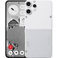 cmf phone 2 pro 128gb smartphone 5g con fotocamera da 50mp e zoom 20x display amoled fhd+ 6 77 a