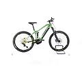 ebike ricondizionata · adventr fs 8 · come nuovo