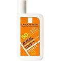 LA ROCHE POSAY l'oreal la roche-posay anthelios uvmune 400 spf50+ 50 ml