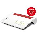 fritzbox 7690 international 20003079