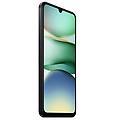 - smartphone redmi a5 4+128gb-midnight black