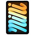ipad mini 256 gb 21 1 cm (8. 3) wi-fi 6e (802. 11ax) ipados 18 blu