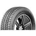 majoris r1 235/55 r20 105h 