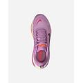 vomero plus w scarpe running donna nero