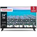 - tv led hd 24' 24hd2s13