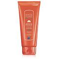 (laboratoire native it. ) phytoplage shampoo reidratante dopo-sole 200 ml trattamento 2 in 1 per