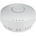 Dlink Punto Di Accesso Ac1200 Dual Band Dwl 6610ap