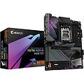x870e aorus master atx mainboard socket am5 hdmi