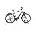 ebike ricondizionata · kathmandu hybrid pro · come nuovo