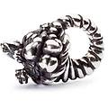 charm beads cornucopia tagbe-30054