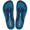 ALTRA scarpe da running escalante