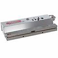 professional 55 9712 nf macchina sottovuoto professionale barra saldante 58cm