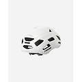 action allroad casco bici