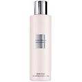 flowerbomb body milk 200 ml