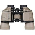 falcon binocolo a prisma porro 8 x 40 mm lenti completamente rivestite struttura robusta telaio in