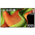 oled ai oled83b56la tv serie b5 83'' 4k ?8 gen2 dolby vision 20w 4 hdmi con vrr 120hz g-sync smart