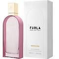 favolosa 100 ml eau de parfum spray donna