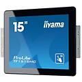 prolite tf1515mc-b2 touch-monitor 38 cm (15 ") (1. 024x768 t...