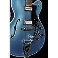 x-175 manhattan special malibu blue