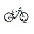 ebike ricondizionata · copperhead evo 2 xxl · come nuovo