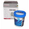 noi test srl family drug test 1pz