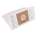sacchetto aspirapolvere (4pz) purehepa h75 3021610oh