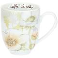 mug in porcellana bloom