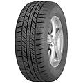 gomme pneumatico estive 245 70 r16 