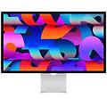 - studio display monitor pc 68 6 cm (27') 5120 x 2880 pixel 5k ultra hd argento