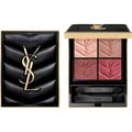 - couture mini clutch palette occhi -couture clutch quad es palette mini 820 donna