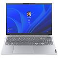 - ultrabook thinkbook 16 g4+ monitor 16' full hd intel core i5-1235u ram 16 gb ssd 512gb 3x usb 3.