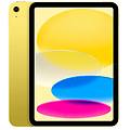 APPLE ipad 11'' wi-fi 128gb giallo