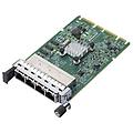 broadcom 5719 1gbe rj45 4-port 4xc7a08235