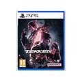 bandai tekken 8 gioco ps5
