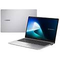 expertbook p1 p1503cva-nj0610x 15 6 i7-13620h ram 16gb-ssd 512gb nvme-intel graphics-win 11 prof