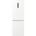 rc18wdne frigorifero con congelatore libera installazione 300 l e bianco