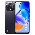 TCL 60 5g 17 cm (6. 7) doppia sim android 15 usb tipo-c 6 gb 256 gb 5200 mah grigio