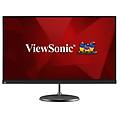 vx series vx2485-mhu led display 61 cm (24") 1920 x 1080 pixel full hd nero (vx2485-mhu)