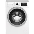 lav standard wuy81436si-it (7001440035)