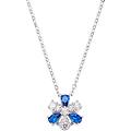 collana argento 925 donna nmabblbz3
